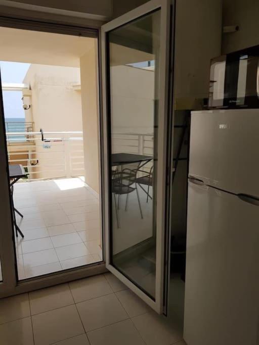 Apartment Vinaroz With Swimming Pools For 4 People Vinarós Dış mekan fotoğraf